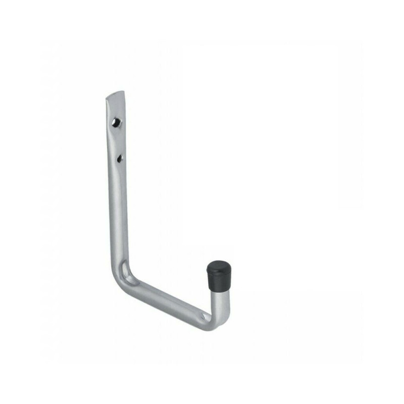 DMX Wandhaken 140x120x55 mm