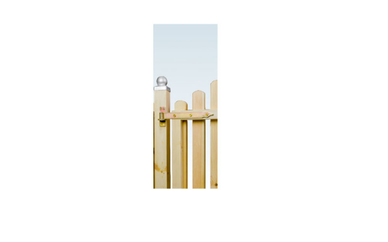 DMX Ladenband 600x35x4 mm - praktischer Einsatzzweck